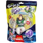 Kép 1/3 - Heroes of Goo Jit Zu Lightyear Buzz játékfigura