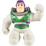 Kép 2/3 - Heroes of Goo Jit Zu Lightyear Buzz játékfigura