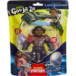 Kép 1/3 - Heroes of Goo Jit Zu Lightyear Izzy játékfigura