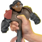 Kép 3/3 - Heroes of Goo Jit Zu Lightyear Izzy játékfigura