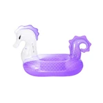 Kép 2/3 - Bestway: Royal Seahorse™ Tengeri csikó felfújható úszósziget 158×87×102 cm