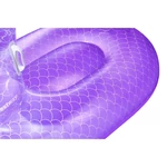 Kép 3/3 - Bestway: Royal Seahorse™ Tengeri csikó felfújható úszósziget 158×87×102 cm