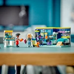 Kép 4/5 - LEGO® Friends: Nova szobája (41755)