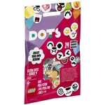 Kép 1/3 - LEGO® Dots Extra Csempék – 4. sorozat (41931)