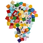 Kép 2/3 - LEGO® Dots Extra Csempék – 4. sorozat (41931)