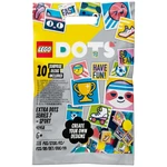 Kép 1/3 - LEGO® Dots: Extra DOTS 7. sorozat – SPORT (41958)