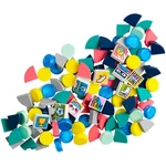 Kép 2/3 - LEGO® Dots: Extra DOTS 7. sorozat – SPORT (41958)