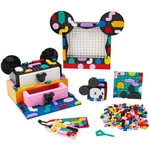 Kép 3/5 - LEGO® DOTS: Mickey egér és Minnie egér tanévkezdő doboz (41964)