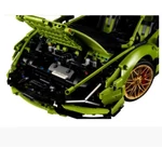 Kép 2/11 - LEGO® Technic Lamborghini Sián FKP 37 (42115)