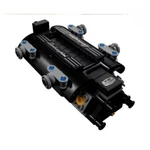 Kép 3/11 - LEGO® Technic Lamborghini Sián FKP 37 (42115)