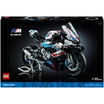 Kép 1/7 - LEGO® Technic: BMW M 1000 RR (42130)