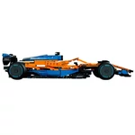 Kép 5/6 - LEGO® Technic: McLaren Formula 1™ versenyautó (42141)