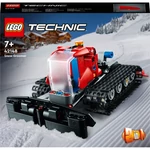 Kép 1/5 - LEGO® Technic: Hótakarító (42148)