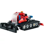 Kép 4/5 - LEGO® Technic: Hótakarító (42148)