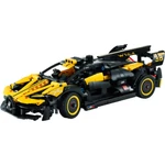 Kép 3/5 - LEGO® Technic: Bugatti Bolide (42151)