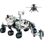 Kép 3/9 - LEGO® Technic: NASA Mars Rover Perseverance (42158)