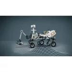 Kép 5/9 - LEGO® Technic: NASA Mars Rover Perseverance (42158)