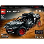 Kép 1/9 - LEGO® Technic: Audi RS Q e-tron (42160)