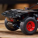 Kép 4/9 - LEGO® Technic: Audi RS Q e-tron (42160)