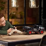 Kép 5/9 - LEGO® Technic: Audi RS Q e-tron (42160)