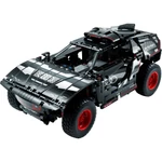 Kép 7/9 - LEGO® Technic: Audi RS Q e-tron (42160)