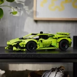Kép 5/10 - LEGO® Technic: Lamborghini Huracán Tecnica (42161)