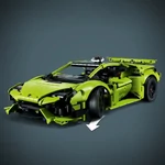Kép 8/10 - LEGO® Technic: Lamborghini Huracán Tecnica (42161)