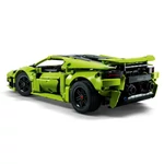 Kép 10/10 - LEGO® Technic: Lamborghini Huracán Tecnica (42161)