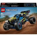Kép 1/5 - LEGO® Technic: Verseny homokfutó (42164)