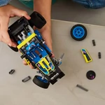 Kép 3/5 - LEGO® Technic: Verseny homokfutó (42164)