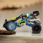 Kép 4/5 - LEGO® Technic: Verseny homokfutó (42164)