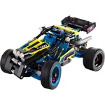 Kép 5/5 - LEGO® Technic: Verseny homokfutó (42164)