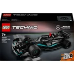 Kép 1/7 - LEGO® Technic: Mercedes-AMG F1 W14 E Performance Pull-Back (42165)