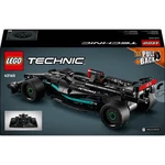 Kép 2/7 - LEGO® Technic: Mercedes-AMG F1 W14 E Performance Pull-Back (42165)