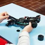 Kép 3/7 - LEGO® Technic: Mercedes-AMG F1 W14 E Performance Pull-Back (42165)
