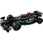 Kép 5/7 - LEGO® Technic: Mercedes-AMG F1 W14 E Performance Pull-Back (42165)