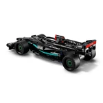 Kép 7/7 - LEGO® Technic: Mercedes-AMG F1 W14 E Performance Pull-Back (42165)