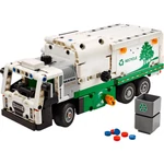 Kép 4/7 - LEGO® Technic: Mack LR Electric kukásautó (42167)