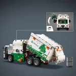 Kép 5/7 - LEGO® Technic: Mack LR Electric kukásautó (42167)