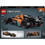 Kép 2/8 - LEGO® Technic: NEOM McLaren Formula E Race Car (42169)