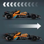 Kép 3/8 - LEGO® Technic: NEOM McLaren Formula E Race Car (42169)