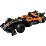 Kép 5/8 - LEGO® Technic: NEOM McLaren Formula E Race Car (42169)