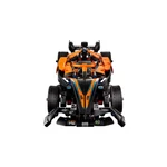 Kép 6/8 - LEGO® Technic: NEOM McLaren Formula E Race Car (42169)