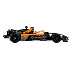Kép 7/8 - LEGO® Technic: NEOM McLaren Formula E Race Car (42169)