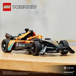 Kép 8/8 - LEGO® Technic: NEOM McLaren Formula E Race Car (42169)