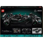 Kép 2/8 - LEGO® Technic: Mercedes-AMG F1 W14 E Performance (42171)