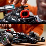 Kép 3/8 - LEGO® Technic: Mercedes-AMG F1 W14 E Performance (42171)