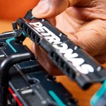 Kép 5/8 - LEGO® Technic: Mercedes-AMG F1 W14 E Performance (42171)