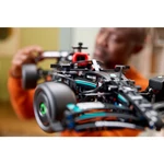 Kép 6/8 - LEGO® Technic: Mercedes-AMG F1 W14 E Performance (42171)