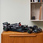 Kép 8/8 - LEGO® Technic: Mercedes-AMG F1 W14 E Performance (42171)